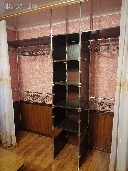 Оренда Будинок 3-кімнатний на вул. Академічна Петриків - фото 17