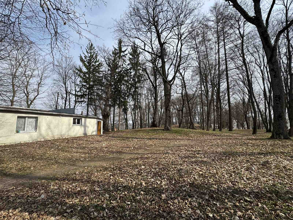 Продаж торгове приміщення на вул. Д. Вишнівецького поверх - 1/1  - фото 8