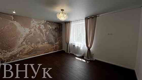 Продаж Квартира 3-кімнатна, 4/8 поверх на вул. Олександрівська Вінниця