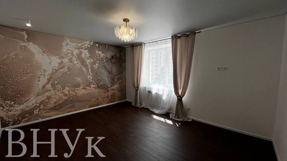 Продаж Квартира 3-кімнатна, 4/8 поверх на вул. Олександрівська Винница - изображение 6