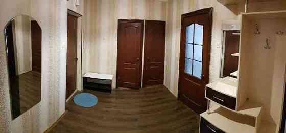 Оренда Квартира 2-кімнатна, 22/22 поверх на ул. Урловская Kiev