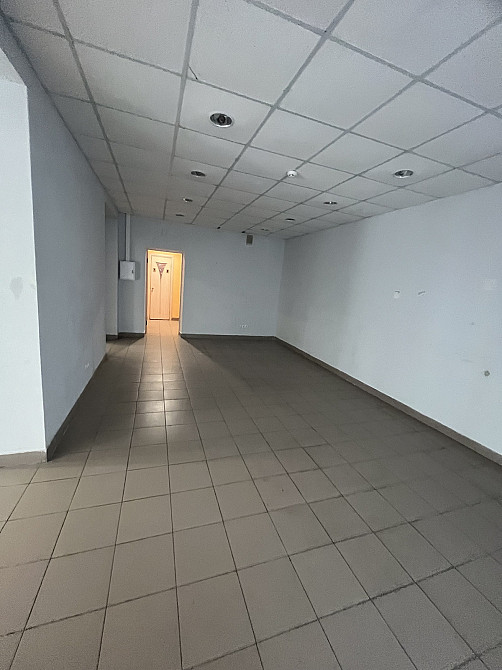 Продаж торгове приміщення на Івана Драча, 3г поверх - 1/10 Ivano-Frankivs'k - photo 16