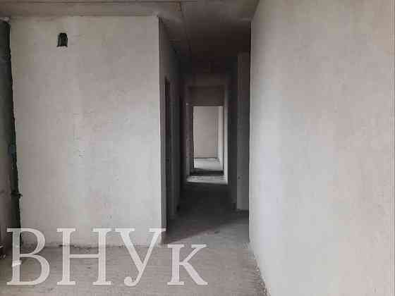 Продаж Квартира 2-кімнатна, 4/5 поверх на Вулецька Львів