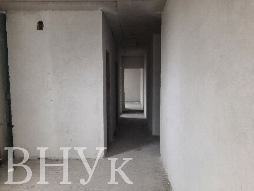 Продаж Квартира 2-кімнатна, 4/5 поверх на Вулецька Львів - фото 3