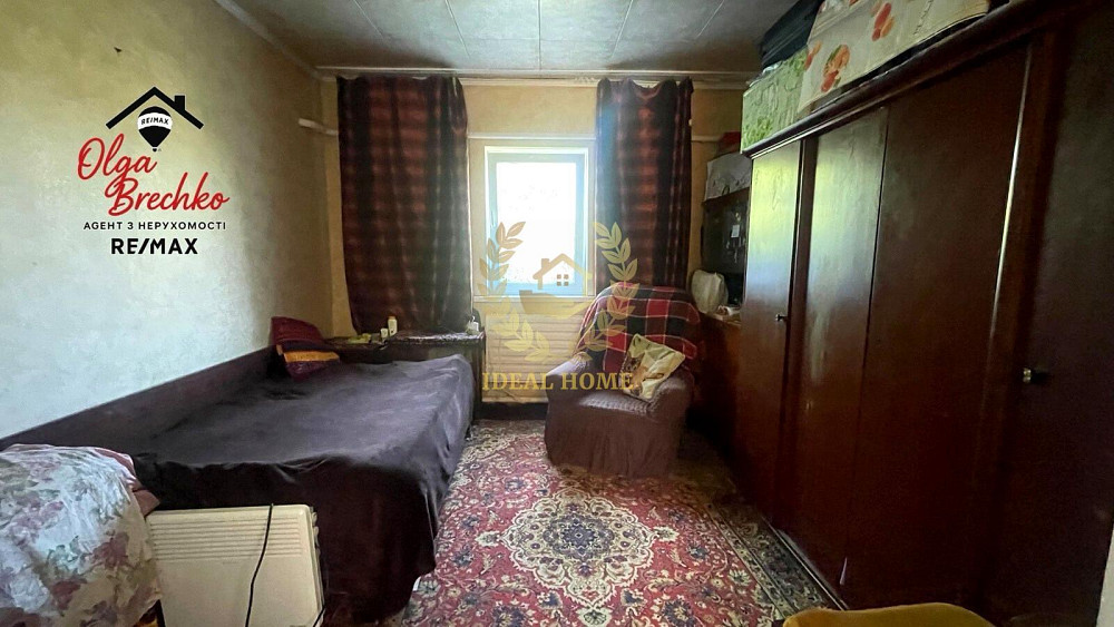 Продаж Будинок 3-кімнатний Hlevakha - photo 6