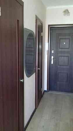 1 комнатная "чешка" на Добровольского Одеса