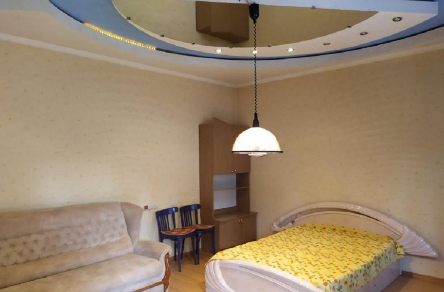 Отличный дом для комфортной жизни на Черемушках! Одеса - фото 12