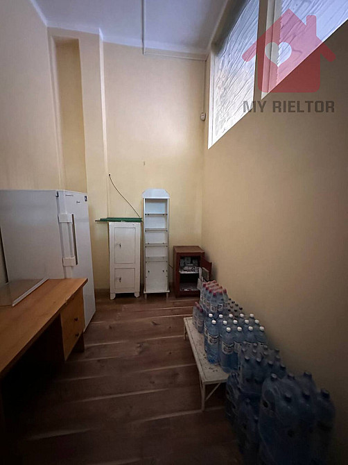 Оренда приміщення вільного призначення на Гойди, 20 поверх - 1/5 Uzhhorod - photo 7