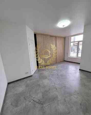 Продам смарт-квартиру з окремим входом, Голосіївській район Київ