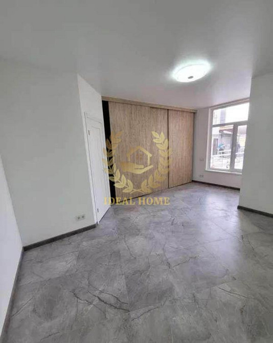 Продам смарт-квартиру з окремим входом, Голосіївській район Київ - фото 1