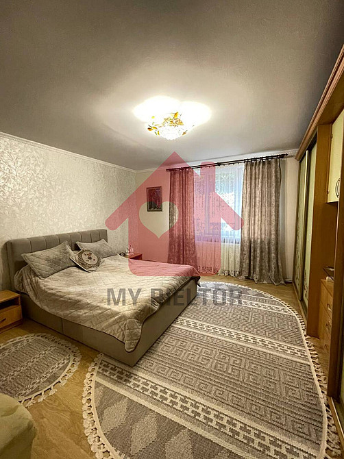 Продаж Будинок Ужгород - фото 20