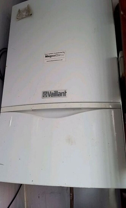 Продаж квартири, вул. Героїв Чорнобиля / Північний / Тернопіль Тернопіль - фото 15