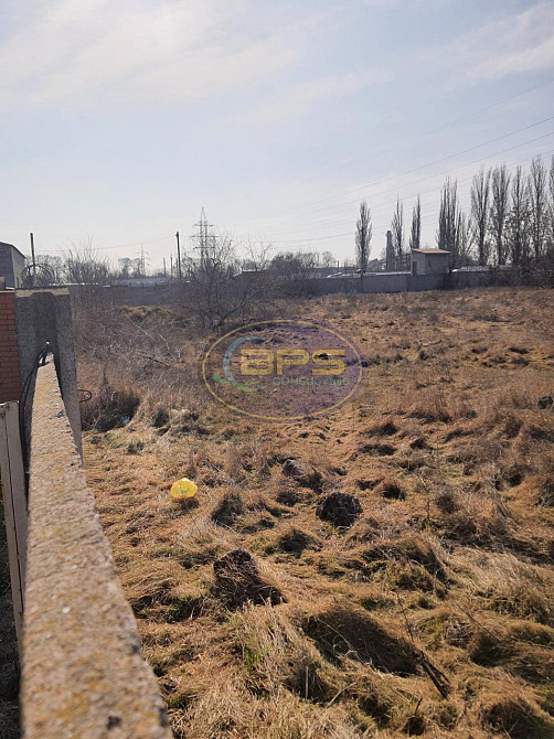 Продаж земельної ділянки 45 соток на вул. Агрономическая Odessa - photo 4