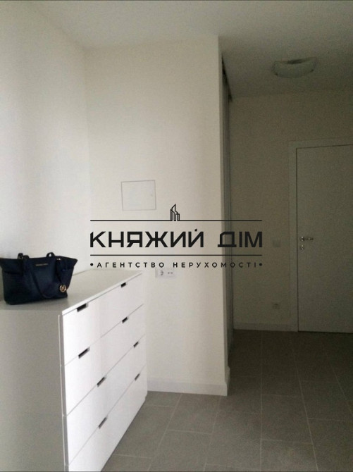 Продаж 2 кімнатної квартири м. Васильківська КОД 21147140 Київ - фото 13