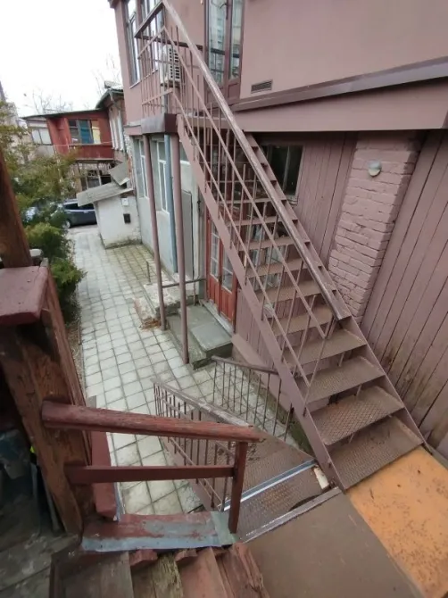 For sale 2-room Apartment 53 sq.m Дмитра Донцова 15 Dnipro - photo 13