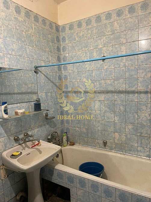 Продаж Квартира 2-кімнатна на Шполянская ул., 6А Kiev - photo 1