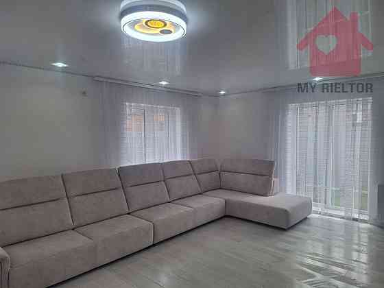 Продаж сучасного будинку! Uzhhorod