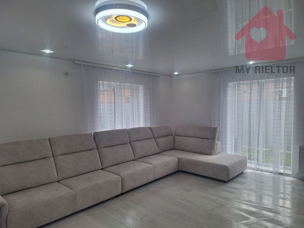 Продаж сучасного будинку! Uzhhorod - photo 4