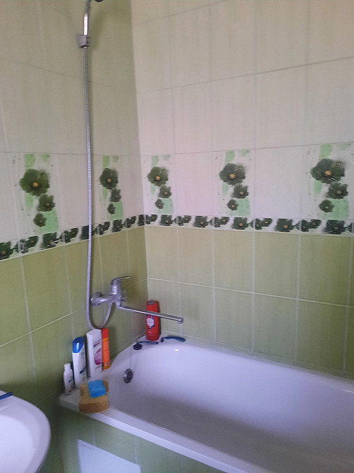 Дом усадьба в центре Августовки Августівка - фото 11