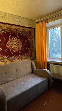 Продаж Квартира 1-кімнатна, 1/9 поверх Кропивницкий