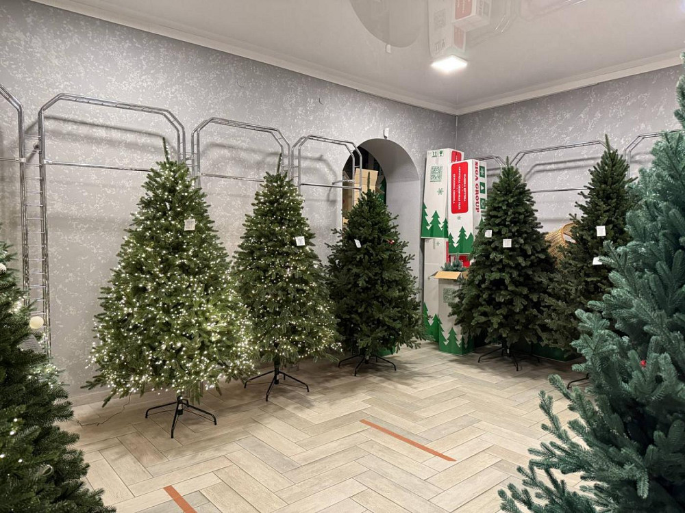 Продаж Квартира на улица Хмельницького Богдана 48 L'viv - photo 3