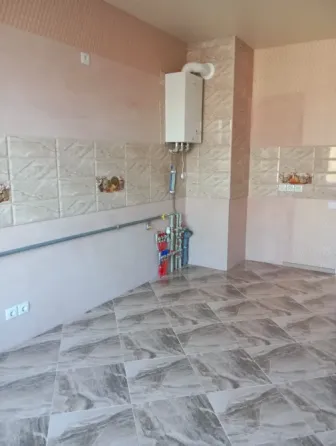 For sale 1-room Apartment 39 sq.m Вільській шлях ,, Вільській,, Zhytomyr