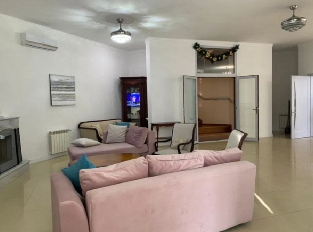 Оренда Будинок на Аркадиевский пер., 14/4 Одесса - изображение 5