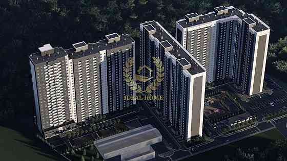 Продам 2к квартиру вул. Електротехнічна, Київ