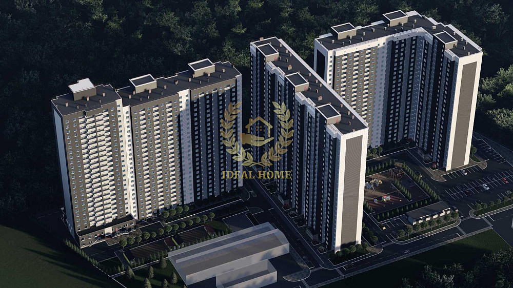 Продам 2к квартиру вул. Електротехнічна, Kiev - photo 3