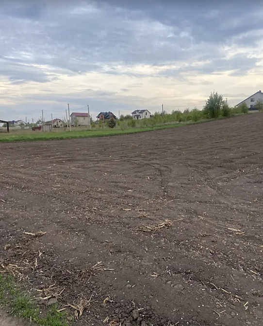 Продаж земельної ділянки 21 соток  - фото 3