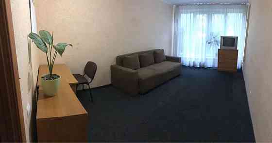 Оренда Квартира 1-кімнатна, 4/16 поверх на Саксаганського, 104 Київ