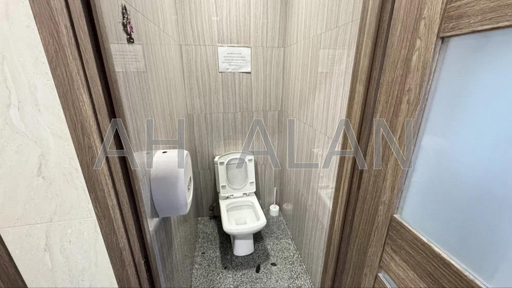 Оренда офісне приміщення на Лобановського пр-т, 56/21А приміщень - 13, поверх - 2/11 Київ - фото 10