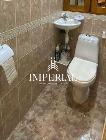 Продаж Квартира 3-кімнатна, 1/4 поверх на вул. Очаківська Киев - изображение 9