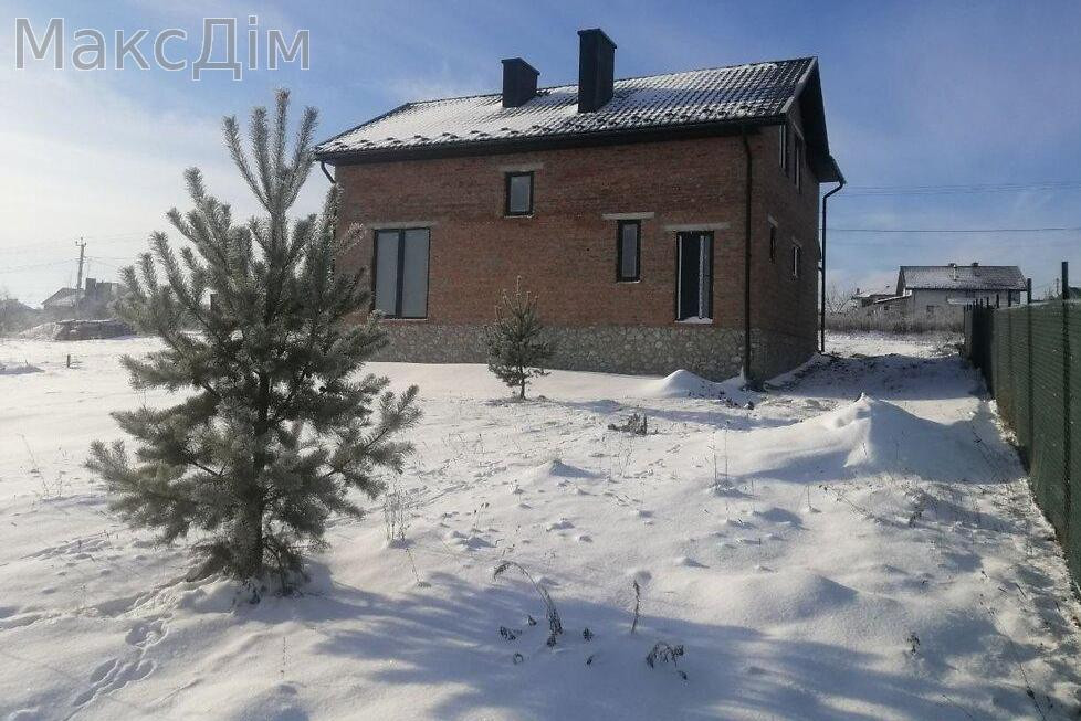 Продаж Будинок 4-кімнатний на вул. Просвіти Байківці - фото 15