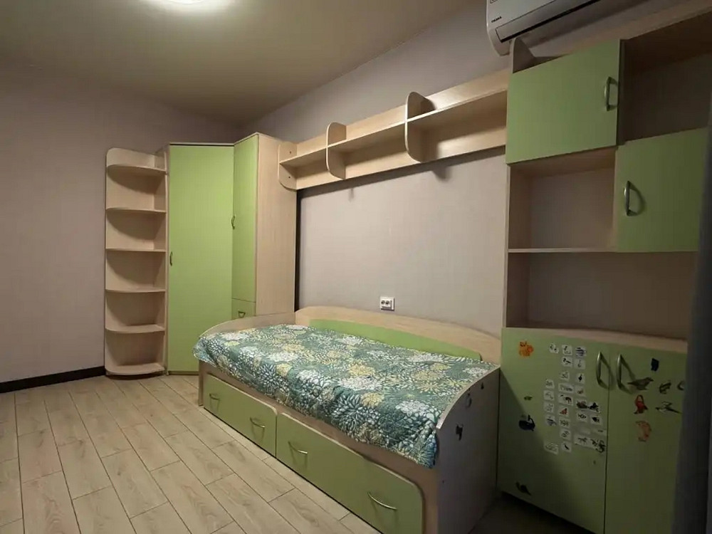 Продаж Квартира 2-кімнатна, 12/12 поверх на Победы наб., 44с Днепр - изображение 15