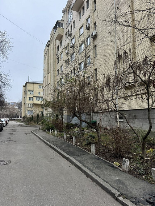 Продаж Квартира 1-кімнатна, 3/6 поверх на Лук'янівська вул., д. 63 Kiev - photo 15