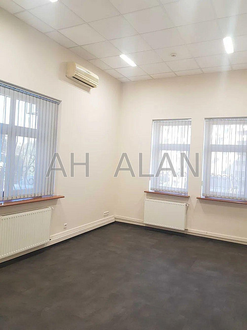 Оренда Будинок 1-кімнатний на Паторжинського вул., 14 Київ - фото 10