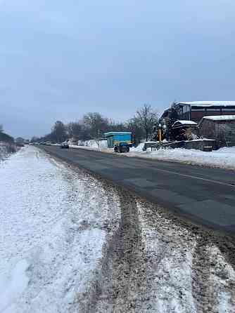 Продаж земельної ділянки 10 соток Ужгород