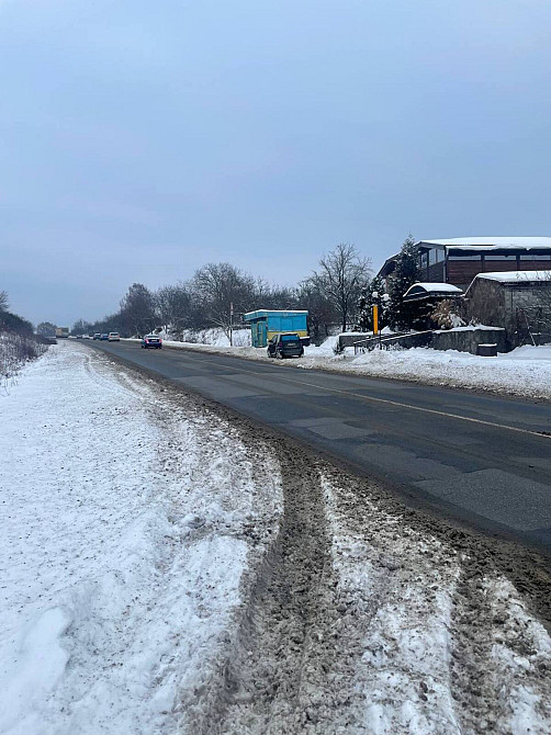 Продаж земельної ділянки 10 соток Ужгород - фото 6