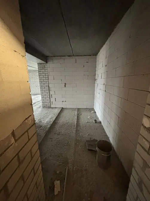 Продаж 3к Квартира 88 кв.м лучший дом Дніпро - фото 3