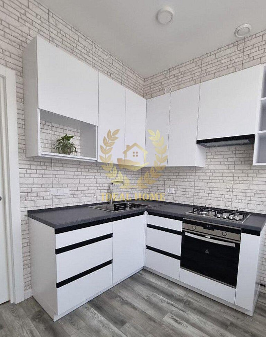 Продаж Квартира 2-кімнатна на Ереванская ул., 5 Київ - фото 9