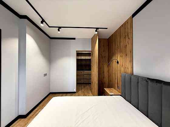 Продаж Квартира 2-кімнатна, 10/26 поверх на Столичне шосе вул., д. 3 Київ