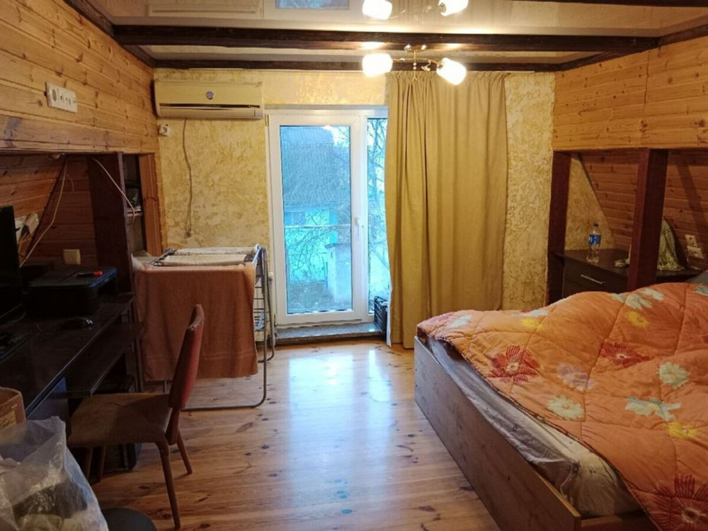 Продаж Будинок на Гідротехнічна Вінниця - фото 8