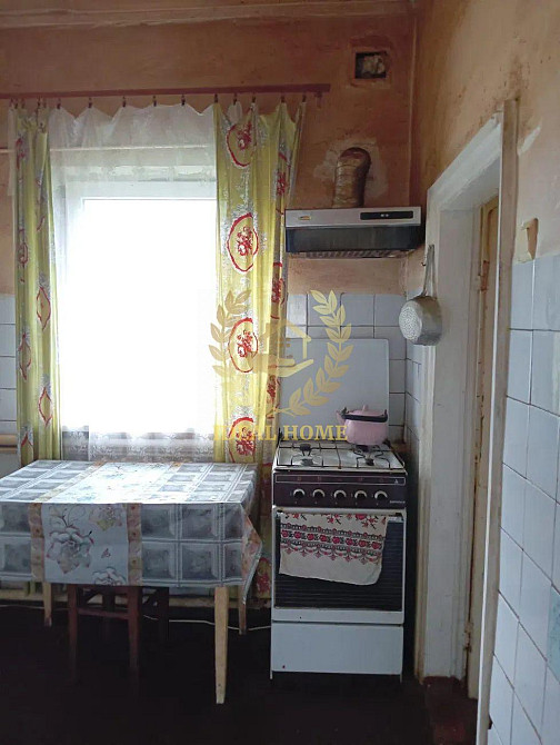 Продам будинок в смт Борова  - фото 15