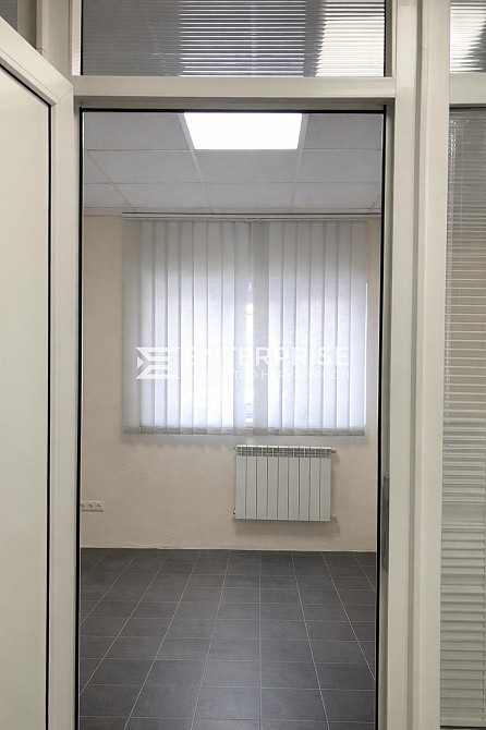 Продаж офісне приміщення на вул. Івана Драча приміщень - 6, поверх - 1/5 Київ - фото 3
