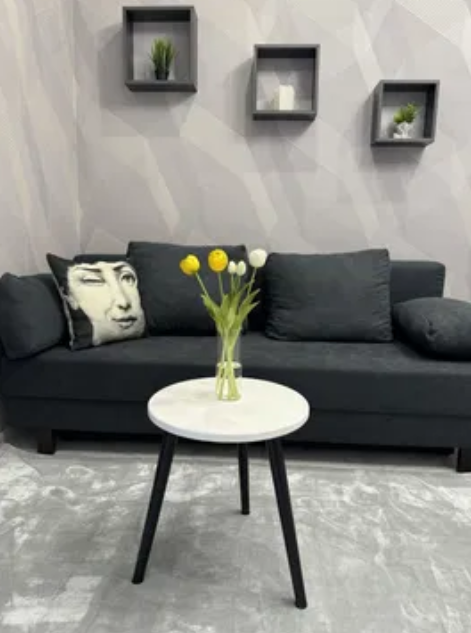 Продаж Квартира 1-кімнатна на ул. Боровского Николая, 1/17 Odessa - photo 8