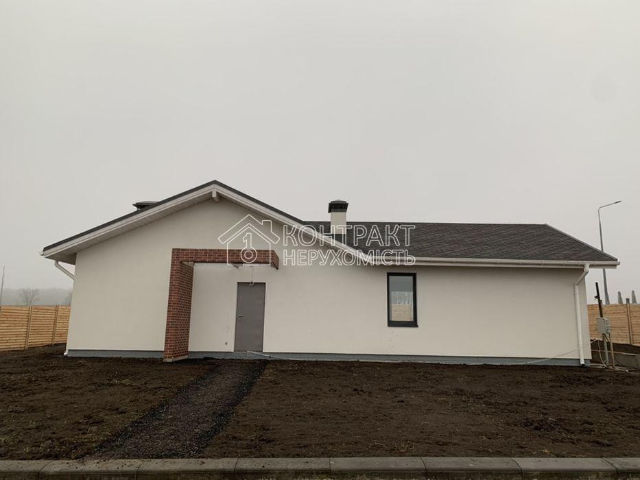 Продаж Будинок 3-кімнатний Pesochin - photo 15