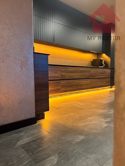 Продаж Квартира 2-кімнатна, 4/5 поверх на Климпуша Д. Uzhhorod - photo 3