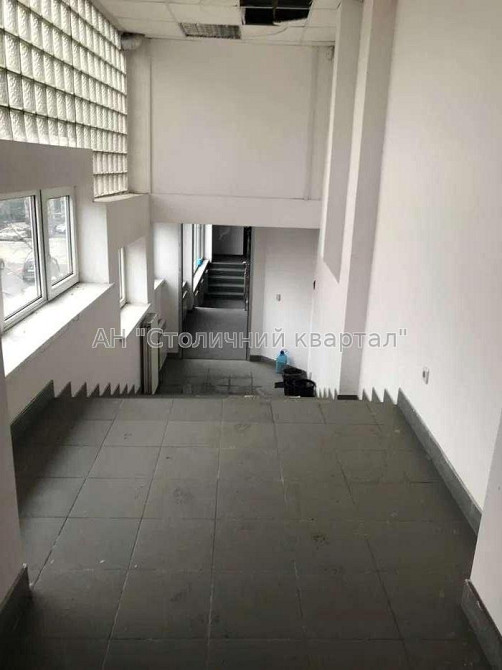 Оренда офісне приміщення на Дегтярівська вул., 48 приміщень - 8, поверх - 3/4 Київ - фото 10