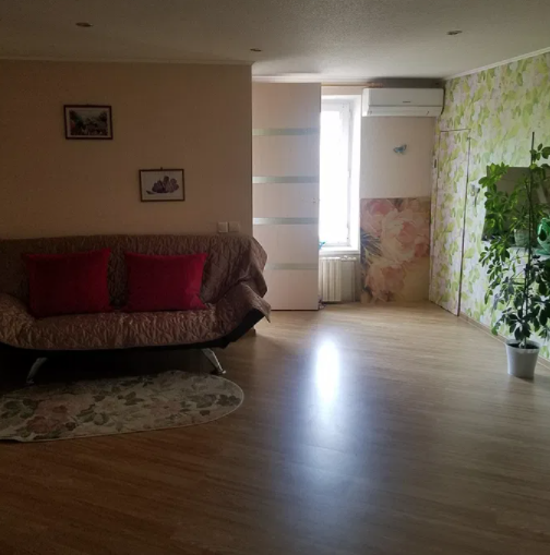 Дом-коттедж 2 этажа,возле моря Одеса - фото 10